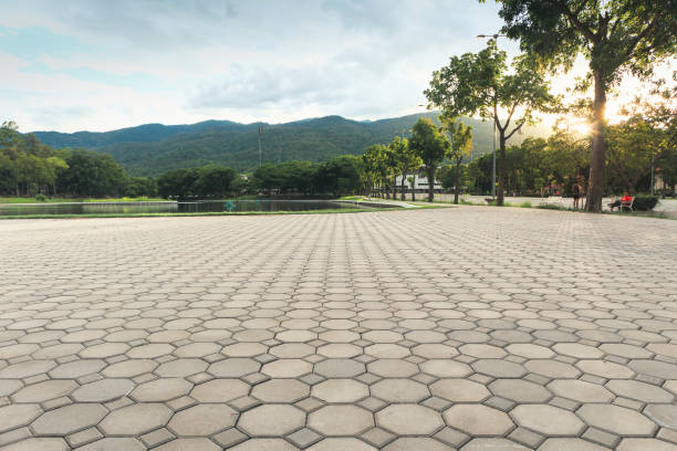 Best Residential Driveway Paver Services  in Avondale, LA